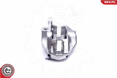 ESEN SKV 42SKV651 EAN: 5901947374580.