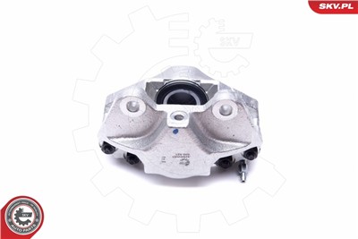 ESEN SKV 42SKV651 EAN: 5901947374580.