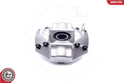 ESEN SKV 42SKV651 EAN: 5901947374580.