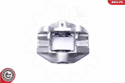 ESEN SKV 42SKV652 EAN: 5901947374597.