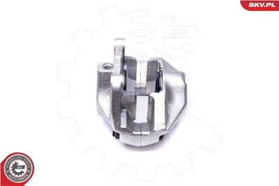 ESEN SKV 42SKV652 EAN: 5901947374597.