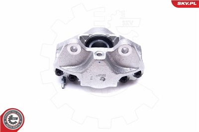 ESEN SKV 42SKV652 EAN: 5901947374597.