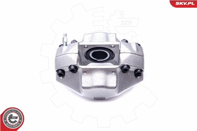 ESEN SKV 42SKV652 EAN: 5901947374597.