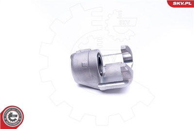 ESEN SKV 42SKV672 EAN: 5901947374634.