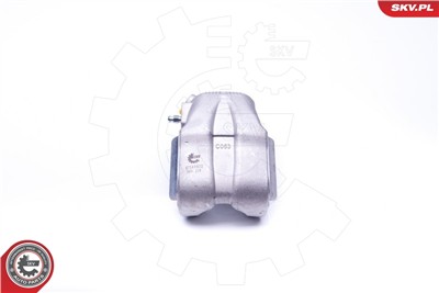 ESEN SKV 42SKV672 EAN: 5901947374634.