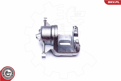 ESEN SKV 42SKV702 EAN: 5901947374696.