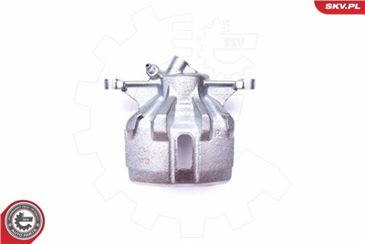 ESEN SKV 42SKV702 EAN: 5901947374696.