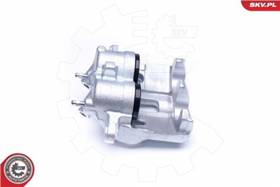 ESEN SKV 42SKV711 EAN: 5901947374702.