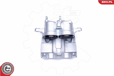 ESEN SKV 42SKV711 EAN: 5901947374702.