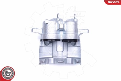 ESEN SKV 42SKV712 EAN: 5901947374719.