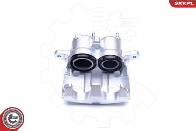 ESEN SKV 42SKV712 EAN: 5901947374719.