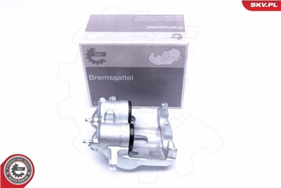 ESEN SKV 42SKV721 EAN: 5901947374726.