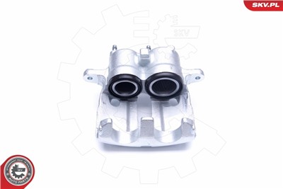 ESEN SKV 42SKV721 EAN: 5901947374726.