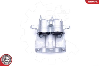 ESEN SKV 42SKV721 EAN: 5901947374726.