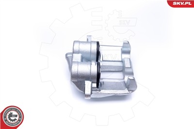 ESEN SKV 42SKV741 EAN: 5901947374764.