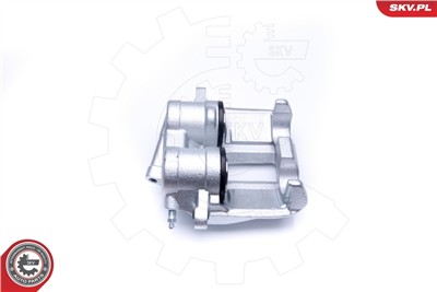 ESEN SKV 42SKV742 EAN: 5901947374771.
