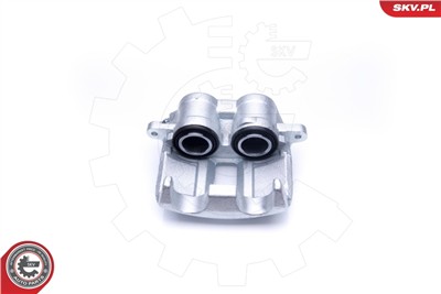 ESEN SKV 42SKV742 EAN: 5901947374771.