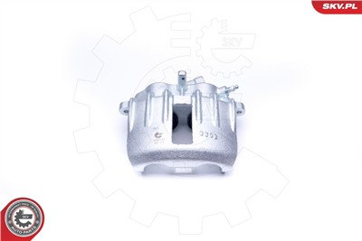 ESEN SKV 42SKV742 EAN: 5901947374771.