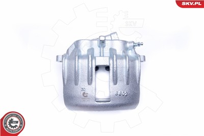 ESEN SKV 42SKV742 EAN: 5901947374771.