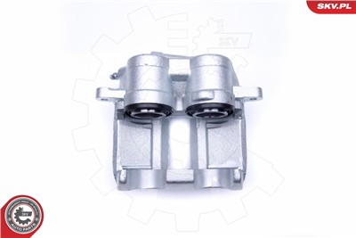 ESEN SKV 42SKV742 EAN: 5901947374771.