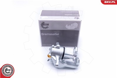 ESEN SKV 42SKV761 EAN: 5901947374801.