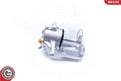 ESEN SKV 42SKV761 EAN: 5901947374801.