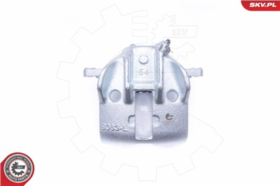 ESEN SKV 42SKV761 EAN: 5901947374801.