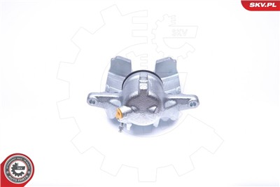 ESEN SKV 42SKV762 EAN: 5901947374818.