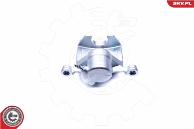 ESEN SKV 42SKV773 EAN: 5901947374825.