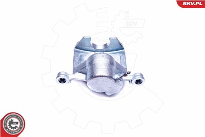 ESEN SKV 42SKV774 EAN: 5901947374832.