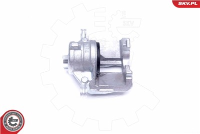 ESEN SKV 42SKV802 EAN: 5901947374894.