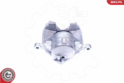 ESEN SKV 42SKV802 EAN: 5901947374894.