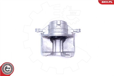 ESEN SKV 42SKV802 EAN: 5901947374894.