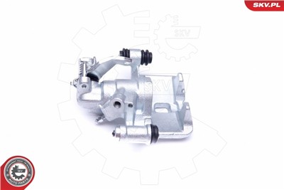 ESEN SKV 42SKV813 EAN: 5901947374900.