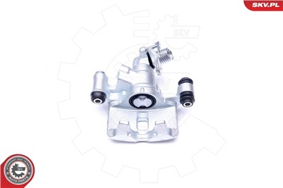 ESEN SKV 42SKV813 EAN: 5901947374900.