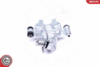 ESEN SKV 42SKV813 EAN: 5901947374900.