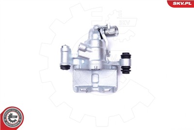 ESEN SKV 42SKV813 EAN: 5901947374900.