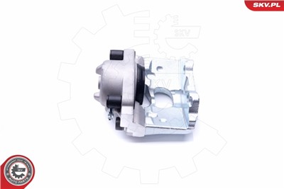 ESEN SKV 42SKV821 EAN: 5901947374924.