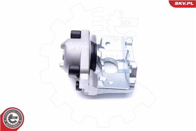 ESEN SKV 42SKV822 EAN: 5901947374931.