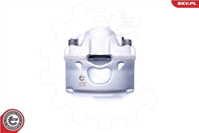 ESEN SKV 42SKV822 EAN: 5901947374931.