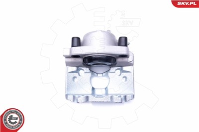 ESEN SKV 42SKV822 EAN: 5901947374931.