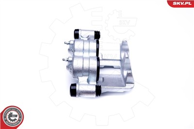 ESEN SKV 42SKV862 EAN: 5901947375013.