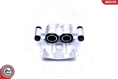 ESEN SKV 42SKV862 EAN: 5901947375013.