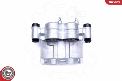 ESEN SKV 42SKV862 EAN: 5901947375013.