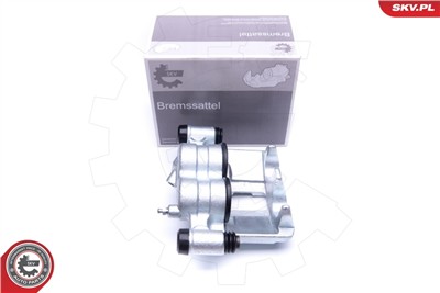 ESEN SKV 42SKV871 EAN: 5901947375020.