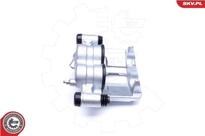 ESEN SKV 42SKV871 EAN: 5901947375020.