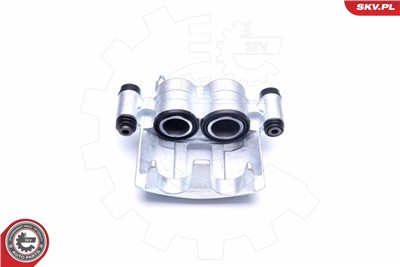 ESEN SKV 42SKV871 EAN: 5901947375020.