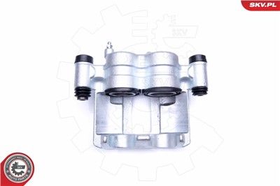 ESEN SKV 42SKV871 EAN: 5901947375020.