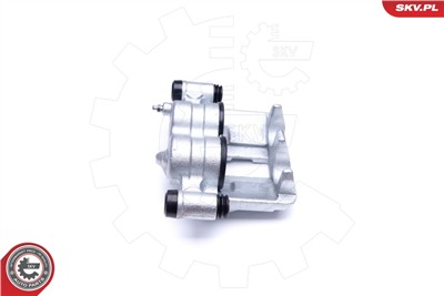 ESEN SKV 42SKV872 EAN: 5901947375037.