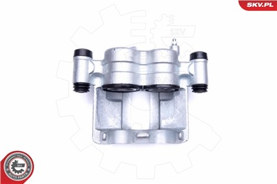 ESEN SKV 42SKV872 EAN: 5901947375037.